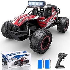 Scale road monster for sale  Delivered anywhere in UK