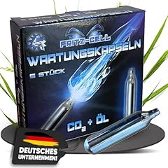 Fritz cell 12g gebraucht kaufen  Wird an jeden Ort in Deutschland