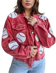 Xunger women cropped for sale  Delivered anywhere in USA 