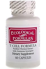 Ecological formulas cell for sale  Delivered anywhere in USA 