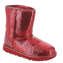 Ugg girls classic for sale  Delivered anywhere in UK