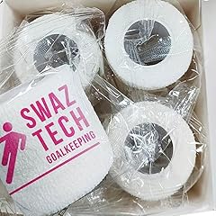 Rolls swaz tech for sale  Delivered anywhere in UK