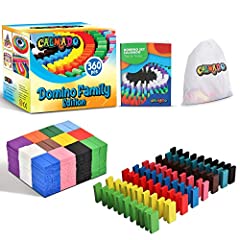 Calmado 360pcs domino for sale  Delivered anywhere in UK