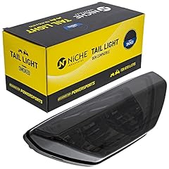 Niche brake tail for sale  Delivered anywhere in USA 