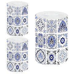 Pack glass lamp for sale  Delivered anywhere in USA 