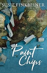 Paint chips for sale  Delivered anywhere in USA 
