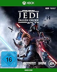 Star wars jedi d'occasion  Livré partout en France