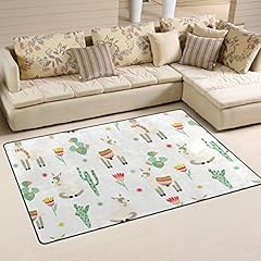 Welllee area rug for sale  Delivered anywhere in USA 