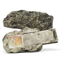 Pack fake rock for sale  Delivered anywhere in USA 