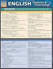 English grammar punctuation for sale  Delivered anywhere in USA 