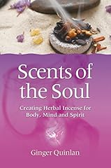 Scents soul creating for sale  Delivered anywhere in Ireland