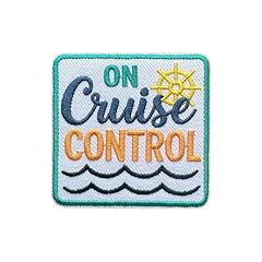 Roiseposie cruise control for sale  Delivered anywhere in USA 