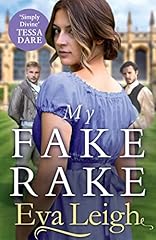 Fake rake new for sale  Delivered anywhere in UK