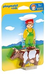 Playmobil 1.2.3. 6972 d'occasion  Livré partout en France