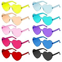 Selftek party brille gebraucht kaufen  Wird an jeden Ort in Deutschland