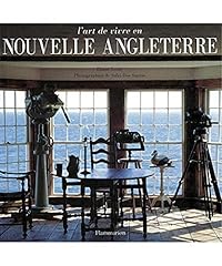 Art vivre nouvelle d'occasion  Livré partout en Belgiqu