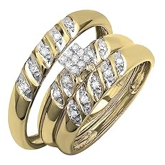 Dazzlingrock collection 0.20 for sale  Delivered anywhere in USA 