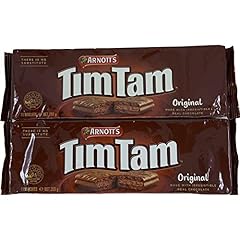 Arnott tim tam d'occasion  Livré partout en France