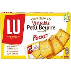 Collection véritable petit d'occasion  Livré partout en France