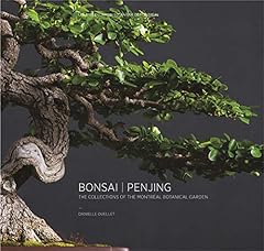 Bonsai penjing collections for sale  Delivered anywhere in USA 