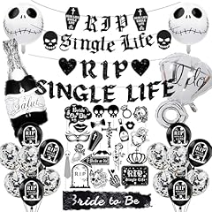 Gothic engagement party for sale  Delivered anywhere in UK