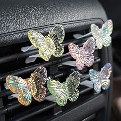 Zmoso pcs butterfly for sale  Delivered anywhere in USA 