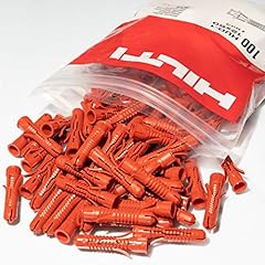 Hilti lot 100 d'occasion  Livré partout en France