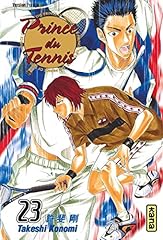 Prince tennis tome usato  Spedito ovunque in Italia 