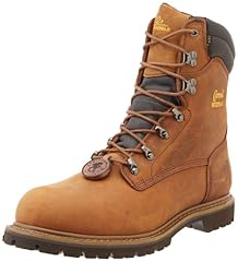 Chippewa men heavy for sale  Delivered anywhere in UK