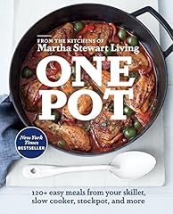 One pot 120 for sale  Delivered anywhere in USA 
