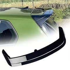 Finmokal black rear for sale  Delivered anywhere in UK