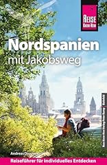 Reise know how gebraucht kaufen  Wird an jeden Ort in Deutschland