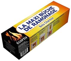 Stock maxi buche d'occasion  Livré partout en France