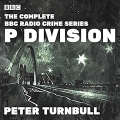 Division complete bbc for sale  Delivered anywhere in UK