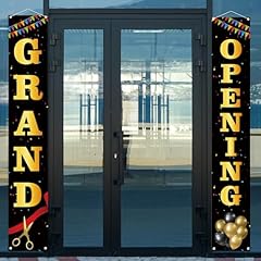Black gold grand for sale  Delivered anywhere in USA 