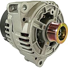 Electrical abo0269 alternator for sale  Delivered anywhere in USA 