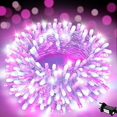 Ffzzkj fairy lights for sale  Delivered anywhere in UK