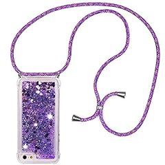 Hongman coque iphone d'occasion  Livré partout en France