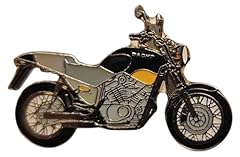 Pin sachs roadster for sale  Delivered anywhere in UK