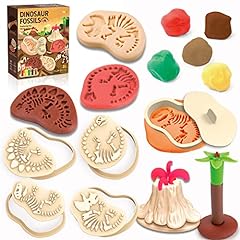 Color dough sets for sale  Delivered anywhere in USA 