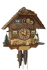 Schneider antique stained for sale  Delivered anywhere in USA 