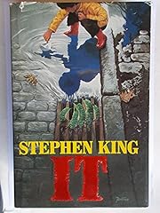 Stephen king euroclub usato  Spedito ovunque in Italia 