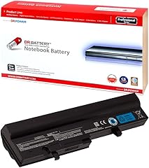 Dr. battery pa3837u for sale  Delivered anywhere in UK