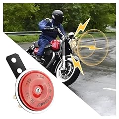 Super loud motorcycle for sale  Delivered anywhere in USA 