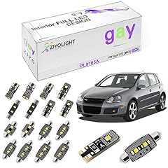 Ziyolight pl9105a led for sale  Delivered anywhere in USA 