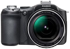Casio exilim 6mp for sale  Delivered anywhere in USA 