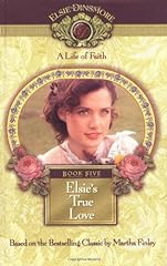 Elsie true love for sale  Delivered anywhere in USA 