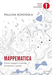 Mappematica. come navigare usato  Spedito ovunque in Italia 