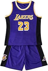 Ezb kids basketball for sale  Delivered anywhere in UK