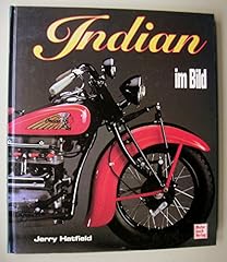 Indian bild gebraucht kaufen  Wird an jeden Ort in Deutschland